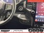 Ram 2500 Rebel 2024