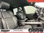 Ram 2500 Rebel 2024