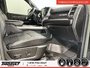 Ram 2500 Rebel 2024