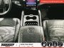 Ram 2500 Rebel 2024