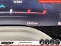Ram 2500 Rebel 2024