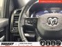 Ram 2500 Rebel 2024