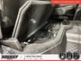 Ram 2500 Limited 2024
