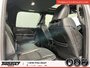 Ram 2500 Limited 2024