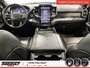 Ram 2500 Limited 2024