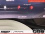 Ram 2500 Limited 2024