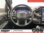 Ram 2500 Limited 2024