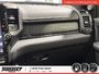 Ram 2500 Limited 2024