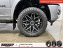 Ram 2500 Limited 2024
