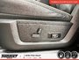 Ram 2500 Limited 2024