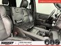 Ram 2500 Limited 2024