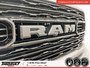 Ram 2500 Limited 2024