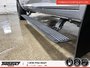 Ram 2500 Limited 2024