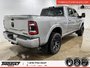 Ram 2500 Limited 2024