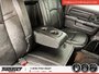 Ram 2500 Limited 2024