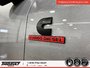 Ram 2500 Limited 2024