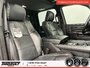 Ram 2500 Limited 2024