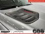 Ram 2500 Limited 2024