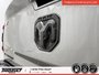 Ram 2500 Limited 2024