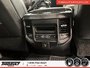 Ram 2500 Limited 2024