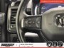 Ram 2500 Limited 2024