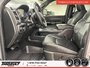 Ram 2500 Limited 2024