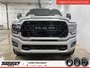 Ram 2500 Limited 2024