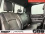 Ram 2500 Limited 2024