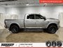 Ram 2500 Limited 2024