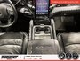 Ram 2500 Limited 2024