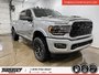 Ram 2500 Limited 2024