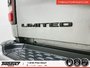 Ram 2500 Limited 2024