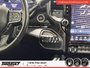 Ram 2500 Limited 2024