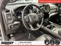 Ram 2500 Limited 2024