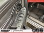 Ram 2500 Limited 2024