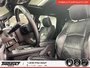 Ram 2500 Limited 2024