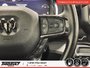 Ram 2500 Limited 2024