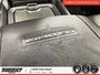 Ram 2500 Limited 2024