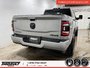 Ram 2500 Limited 2024