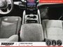 Ram 2500 Big Horn 2024