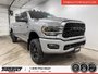 Ram 2500 Big Horn 2024
