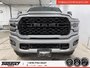 Ram 2500 Big Horn 2024