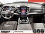 Ram 2500 Big Horn 2024