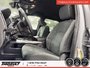 Ram 2500 Big Horn 2024