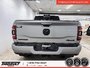 Ram 2500 Big Horn 2024