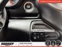 Ram 2500 Big Horn 2024