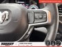 Ram 2500 Big Horn 2024