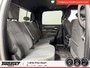 Ram 2500 Big Horn 2024