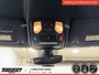 Ram 2500 Big Horn 2024