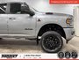 Ram 2500 Big Horn 2024